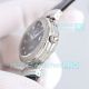 Swiss Replica Omega De Ville 34mm Ladymatic Purple Diamond Ladies Automatic Watch (6)_th.jpg